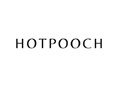 Hotpooch Discount Code