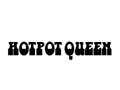 Hotpot Queen Discount Code