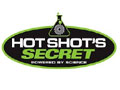 Hot Shots Secret Coupon code