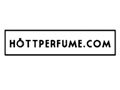 HottPerfume Coupon Code