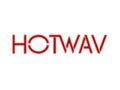 Hotwav Coupon Code