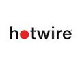 Hotwire Coupon Code