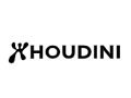 Houdinisportswear Discount Code