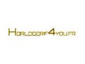 Horlogerie4you Coupon Code