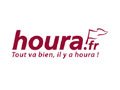 Houra Coupon Code