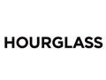 Hourglass Cosmetics Discount Code