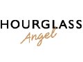 Hourglass Angel Coupon Codes