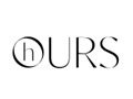 Hours Haircare Discount Code