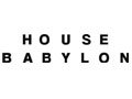 House Babylon Discount Code