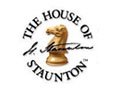 The House of Staunton Discount Code