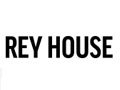Rey House Coupon Code