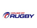 House Of Rugby Discount Code