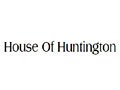 House Of Huntington Coupon Code