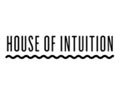 House of Intuition Discount Code