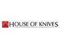 House of Knives Coupon Code