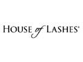 House Of Lashes Coupon Code