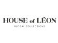 House of Leon Discount Code