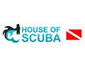 House of Scuba Discount Code