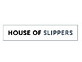 House Of Slippers Discount Code