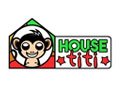 Housetiti Coupon Code