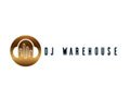 Thedjwarehouse Coupon Code
