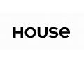 House Brand Discount Code