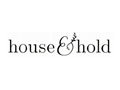 Houseandhold.com Discount Code