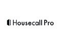 Housecall Pro Coupon Code