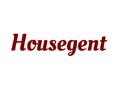 Housegent Discount Code