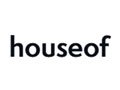 Houseof Discount Code