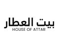 Houseofattar Coupon Code