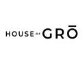 House Of Gro Discount Code