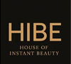 House Of Instant Beauty Coupon Code House Of Instant Beauty Coupon Code