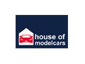 House of Modelcars Discount Code