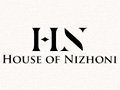 House of Nizhoni Discount Code