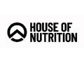 House Of Nutrition Discount Code