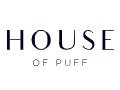 House Of Puff Discount Code