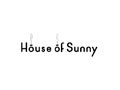 House of Sunny Discount Code