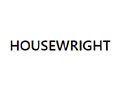 Housewright Gallery Discount Code