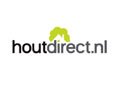 Houtdirect Discount Code