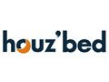 HouzBed Promo Code