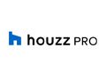 Houzz Pro Coupon Code