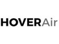 HoverAir Discount Code