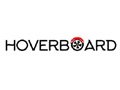 Hoverboard Discount Code