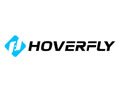 Hoverflys.com Coupon Code