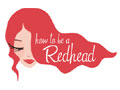 How To Be A Redhead Discount Code