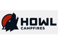 Howl Campfires Discount Code