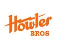 Howler Bros Discount Code