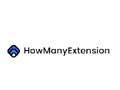 HowManyExtension Coupon Code