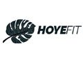 Hoye Fit Discount Code